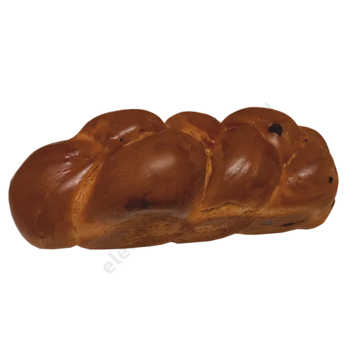 Molnár Mazsolás kalács 0,5kg
