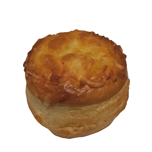 Molnár Sajtos pogácsa 250g