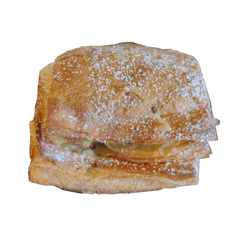 Molnár Meggyes párna 100g leveles, csomagolt