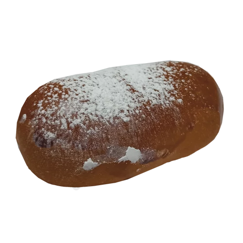 Molnár Ízes bukta 100g csomagolt
