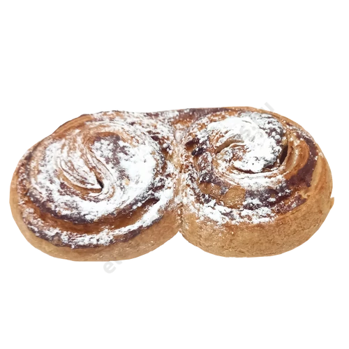 Molnár karamellás pávaszem 100g leveles csomagolt