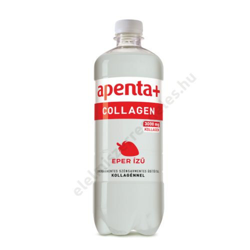 Apenta+Collagen 0,75l