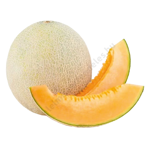 Sárgadinnye