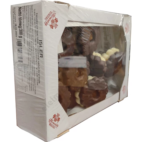 Horváth süti 300g Isler