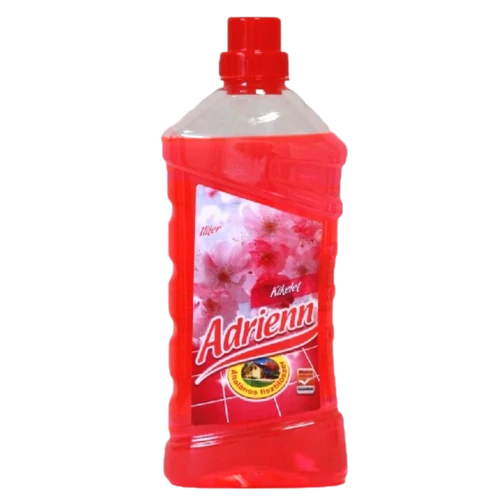 Adrienn általános tisztítószer 1l Kikelet