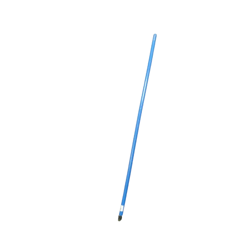 Felmosónyél műanyag (278701)
