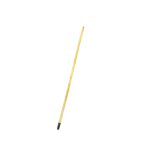 Felmosónyél lakkozott (278700)