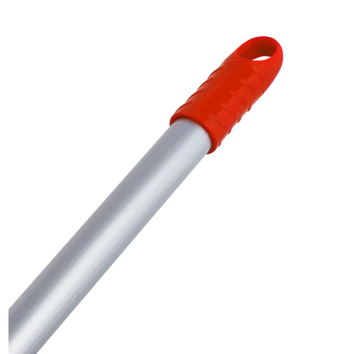 Bonus Alukróm Felmosó nyél 130cm B559