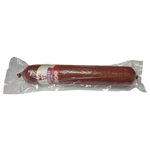 Cimbalak Herkules szalámi 588