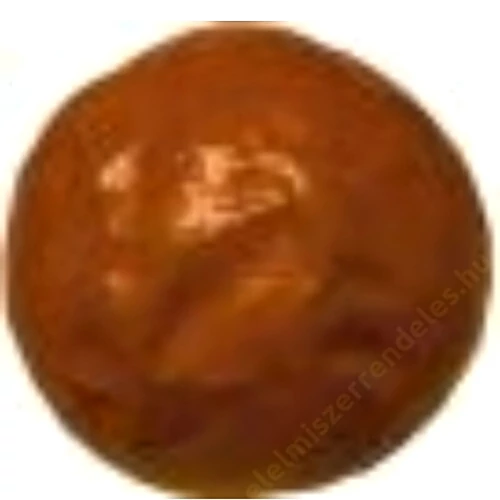 Friss Cipó Hamburger zsemle 100g  233