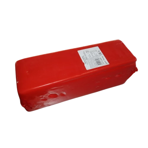 König Trappista tömbsajt kb.3kg 084