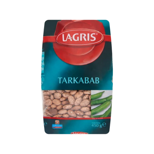 Lagris Tarkabab 450g  12db/#