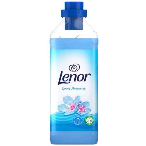 Lenor öblítö 930ml Spring Awaking