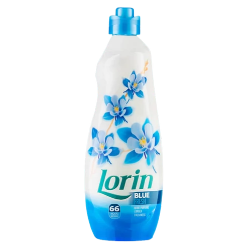 Lorin öblítö 2l Blue Fresh 4/-/180