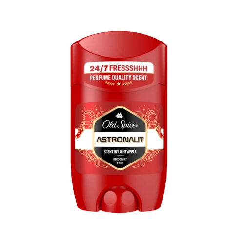 Old Spice deo stift 50ml Astronaut