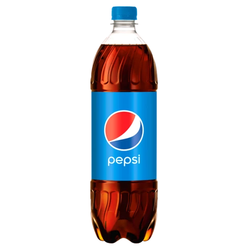 PEPSI COLA 1L PET DRS