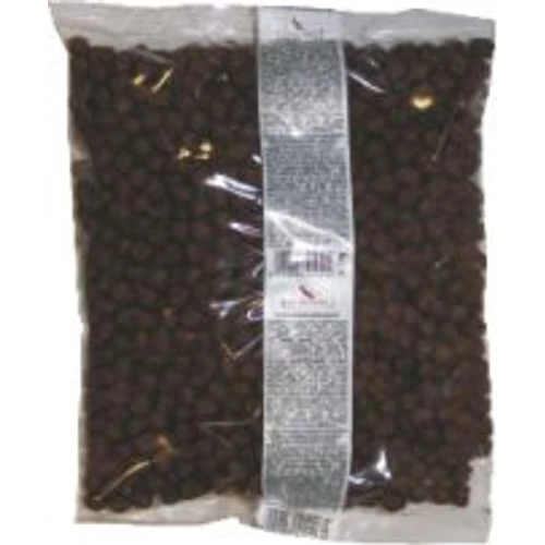 Pure Land Gabonagolyó 250g Kakaós