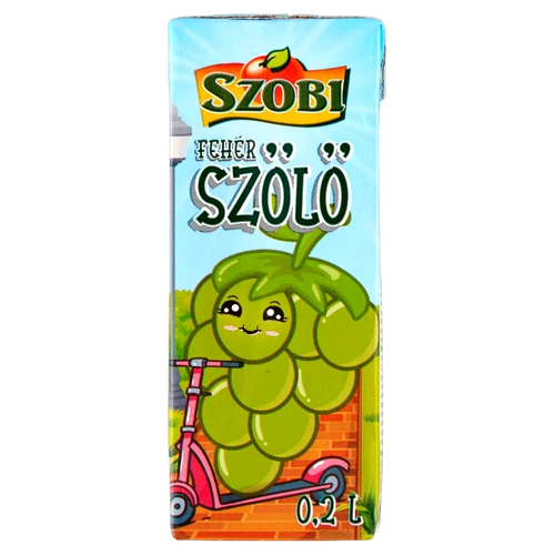 Szobi 02,l Szölöital