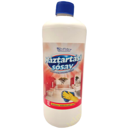 Unik n H ztart si S sav 1l Unik n Kft lelmiszerrendel s s unik-n-h-ztart-si-s-sav-1l-unik-n-kft-lelmiszerrendel-s-s
