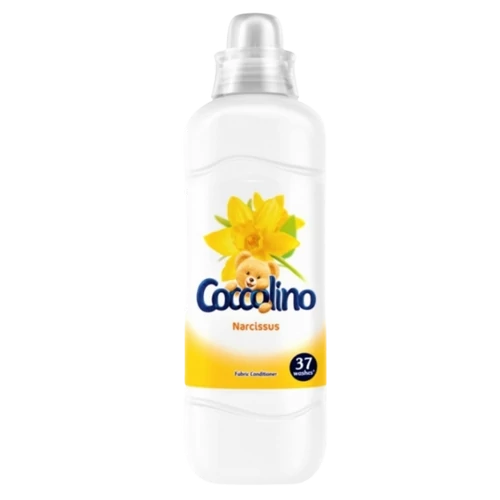 Coccolino 925ml Nárcisz