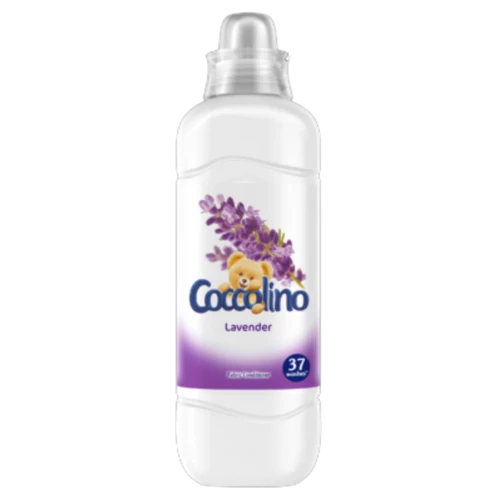 Coccolino 925ml Levendula