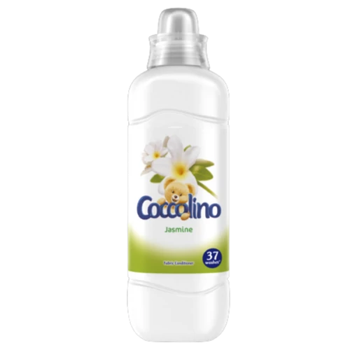 Coccolino 925ml Jázmin