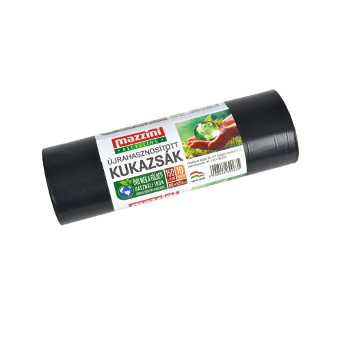 Mazzini Kukazsák 150l 80x120cm