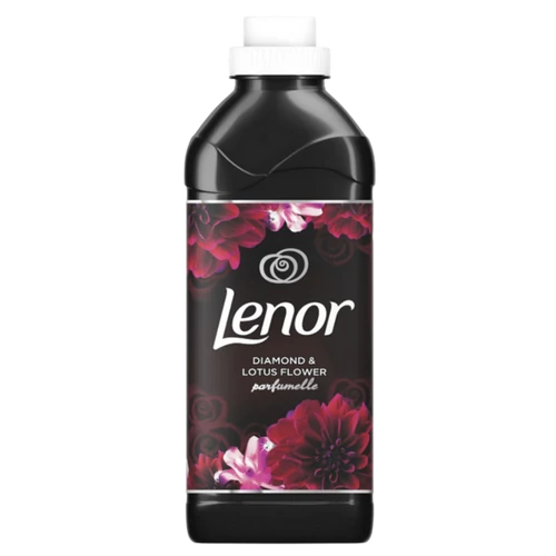 Lenor öblitö 750ml Diam&amp;LotusFlow