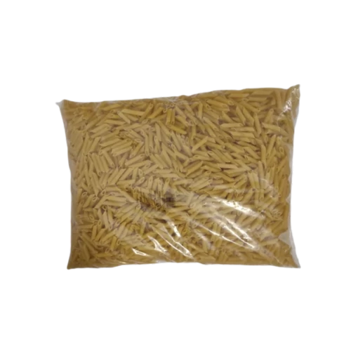 Balogh GASTRO durum Penne 5kg