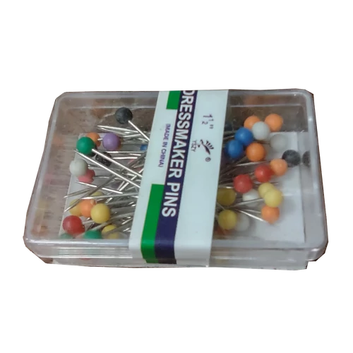 Gombostüszett 50db-os  (270363)