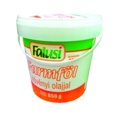 Falusi farmföl 20% 850g