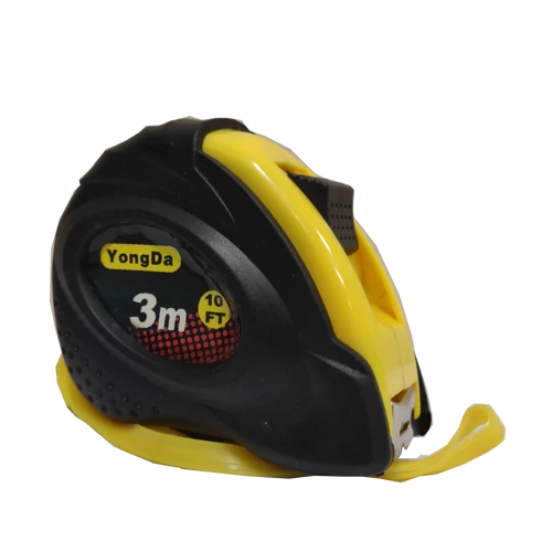 Mérőszalag 3m (277356)