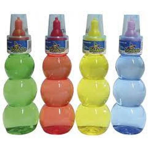 Trinketto rágógumi ízű gyerekital 70ml