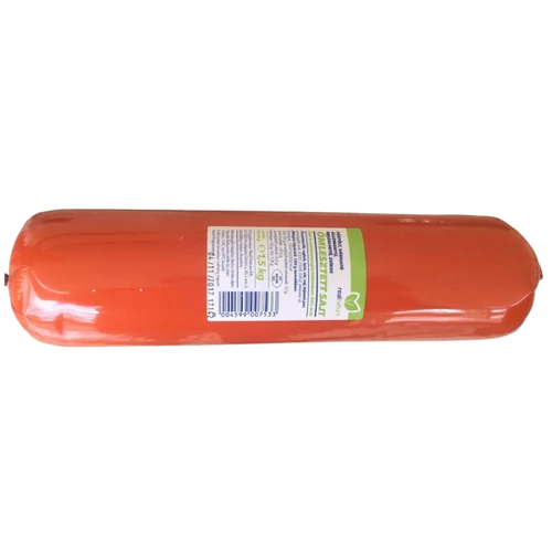 Real Nature Füstölt,vágható,ömlesztett sajt 1,5kg