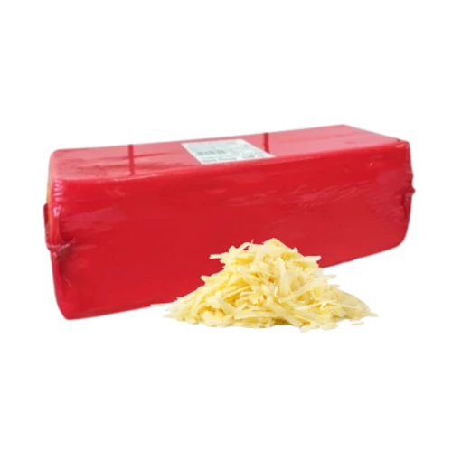 Róna pizza és szendvicsfeltét kb.3kg