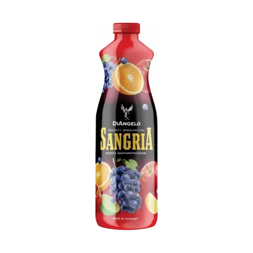 Di Angelo Sangria 1,5l