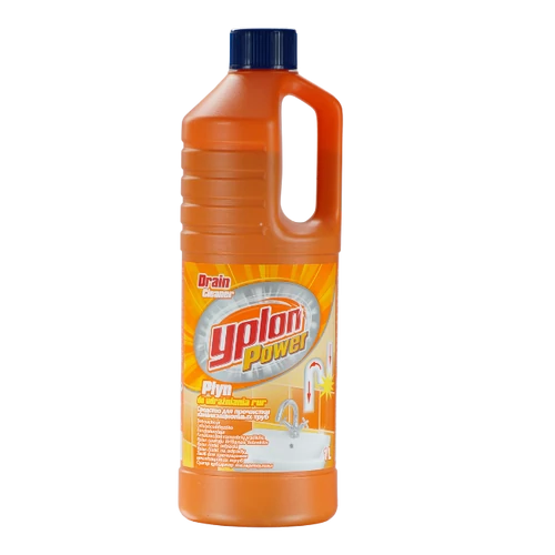 Yplon lefolyótisztító 1l