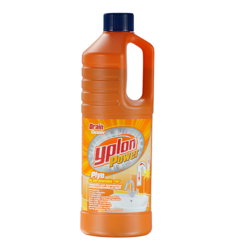 .Yplon lefolyótisztító 1l - Prezentex Kft - Élelmiszerrendelés és ...