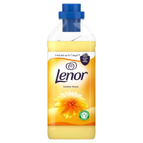 Lenor öblítő 850ml Summer Breeze