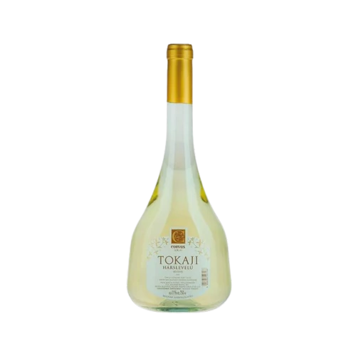 CORVUS Tokaji Hárslevelű 0,75l (11,5%)