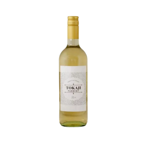Tokaji Furmint 0,75l (10,5%)