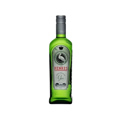 Henkes Gin 0,7l (37,5%)