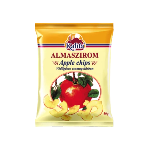 Kalifa almaszirom 50g