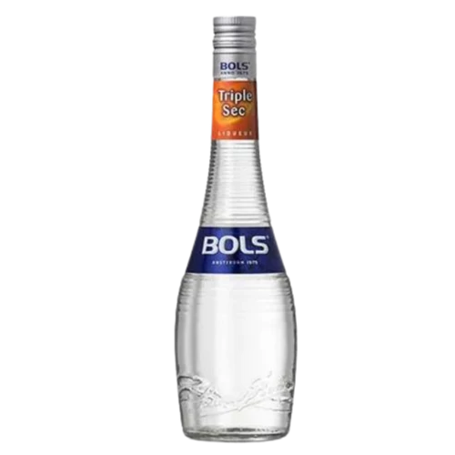 Bols Triple Sec likőr 0,7l (38%)