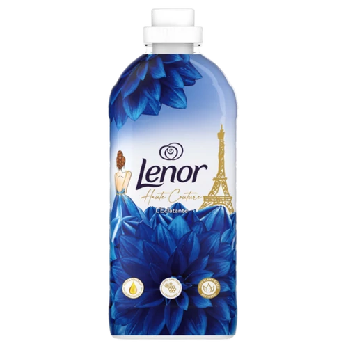 Lenor öblítő 1,2l L Eclacante Brilliant