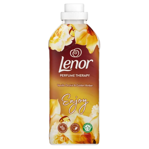 Lenor öblítő 700ml Gold Orchid