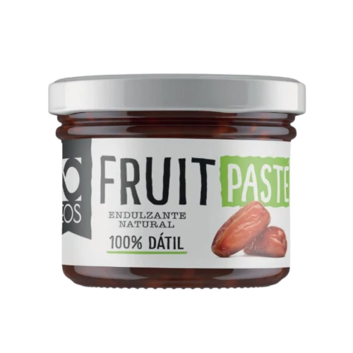 EOS Datolyapaszta 200g