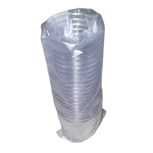 XTE Snapszos  pohár 4cl 20db/cs.
