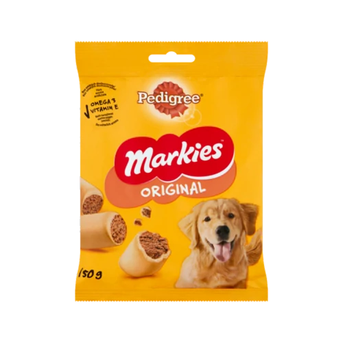 Pedigree Markies 150g