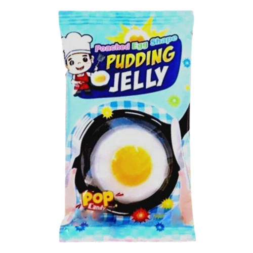 "Pudding Jelly" "tük.toj." patt.cuk.